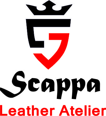 SCAPPA
