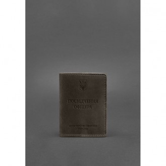 Кошельки