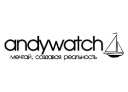 ANDYWATCH